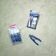 1. Tamiya Buggy Light Pod Set for LEDs
