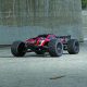 The Next Big Thing - Getting Down And Dirty With The All-New Traxxas XRT