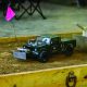 RC PULLIN' - The 33rd National Radio Control Truck Pulling Association Worlds Event