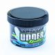 CowRC Udder Butter Multipurpose Grease – New Formula