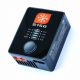 Spektrum S150 Smart Charger