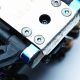 STUCK SCREWS - Reviewing Tools for Extracting Stripped Hardware