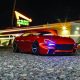 Redcat’s All-New RDS 2WD Competition Spec Drift Car