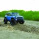M IS FOR MIGHTY - Traxxas TRX-4M Ford Bronco RTR