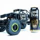 Custom Crawler Panels - Easy Custom Panels for Tube Frame Crawlers