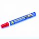 TEST BENCH - WD-40 Precision Pen