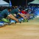 Get Your Ride Race-Ready - How to Get Your Rig Ready for Battle