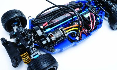 WIRING HACKS - Simple Tips for Clean Wiring Work