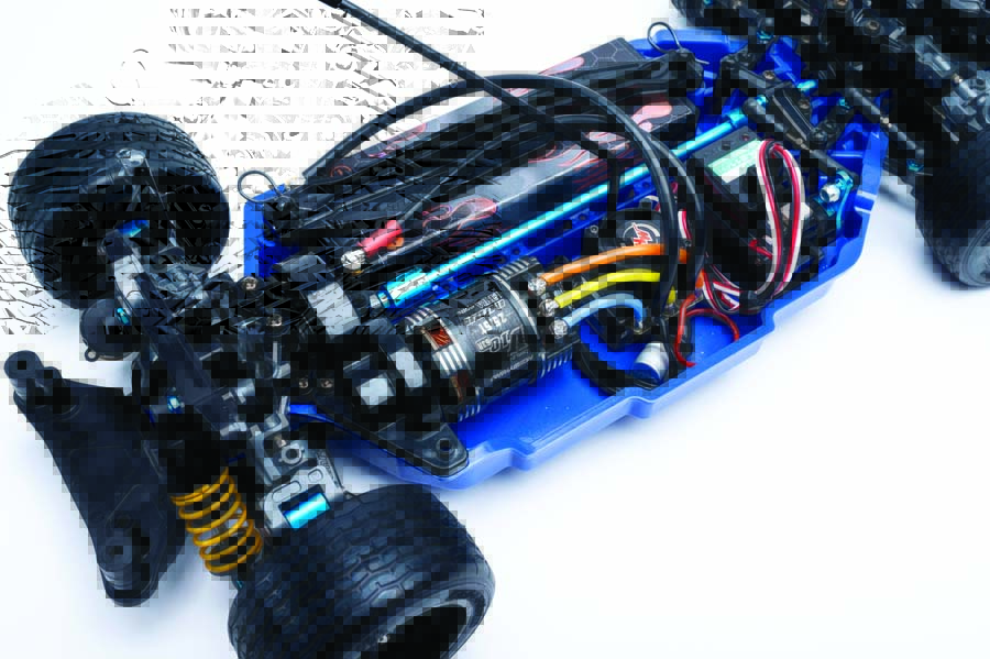 WIRING HACKS - Simple Tips for Clean Wiring Work