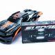 Factory Mods - Installing an LED Light Kit Onto the Traxxas Sledge