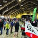 Radio Control Expo 2023 Takes Over Fairplex In Pomona With Thousands In Attendance