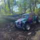 Retro Scorcher - Broc’s RC Customized Tamiya Sand Scorcher