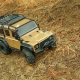 VENERABLE 110 - Traxxas TRX-4 Land Rover Defender