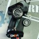 Camp Fabrication Spektrum/Vanquish Steering Wheel Adapter