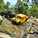 The Alpha - Enjoying the Impressive Detail of the FMS Model 2006 Hummer H1 Alpha RS