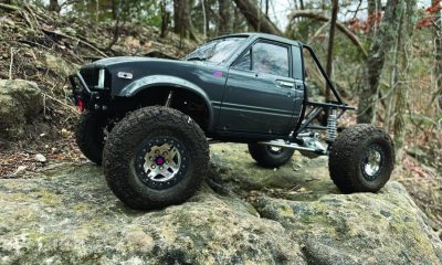 MISSOUR YOTA