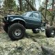MISSOUR YOTA