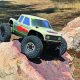 BEYOND BASIC - A Close-up Look at Ian Roberts’ Custom Axial SCX10.2 Deadbolt