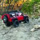 TRAILBLAZING ADVENTURE - Traxxas’ Mighty Miniature TRX-4M Land Rover Defender