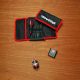 Traxxas 7-Piece Metric Hex & Nut Driver Essentials Set