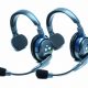 TEST BENCH - Eartec UltraLITE HD 2-Person Headset System