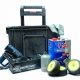 Essential Tools & Gear Packing Tips for RC Outings