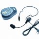 TEST BENCH - Eartec UltraPAK w/ Cyber Headset
