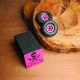 1. Pit Bull RC 1.9 Rock Beast Scale RC Tires w/2 Stage Foam