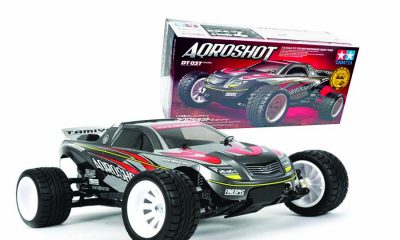 Build It! Kit-assembly essentials