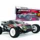 Build It! Kit-assembly essentials