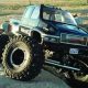 RC IN THE DNA - Q&A with Ian Roberts, Product Engineer at Pro-Line Racing