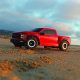 Making A SplasH - The All-New Traxxas Ford Raptor R Unleashes Heaps of RC Excitement