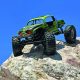 Unleashing the Ultimate Cheater Rig - RC Car Action’s Associate Publisher Collaborates With Corrupt Carbon Works