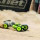 Packed With Performance - Team Associated’s RC8T4 1/8-Scale Nitro Truggy