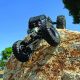 GOING NUTS - The Ultimate Axial UTB18-ish Custom Build