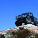 CRAWL- WORTHY - Getting Started With the Element RC Enduro Sendero HD Trail Truck