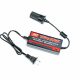 Traxxas AC to DC Adapter - Power Up Your RC Experience with Convenience and Savings
