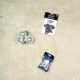 Reefs RC Reefs USB Link