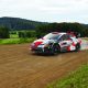Experiencing the Thrills - Rally Racing With the Tamiya Toyota Gazoo Racing WRT/GR Yaris Rally1 Hybrid