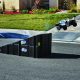 Landwave RC Jump Ramps