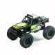 Crawl Before You Jump - FMS FCX24 Lemur Is a Unique Take on 1/24-scale Off-Roaders