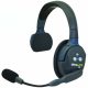 UltraLITE 2020 Single Headset ULSR-HD