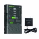 IMARS Mini G-Tech 60W RC Battery Charger With USB-C Power Supply Adapter