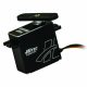 20mm, Ultra-Premium, Brushless