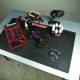 A Closer Look at One of RCCA’s Traxxas Workbenches