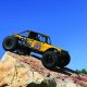 RC4WD Miller Motorsports 1/10 Pro Rock Racer RTR