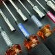 So, You Want The Best? - Simply Put, MIP Makes the Best Tools in RC