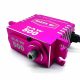 Raw500 Limited Edition Pink
