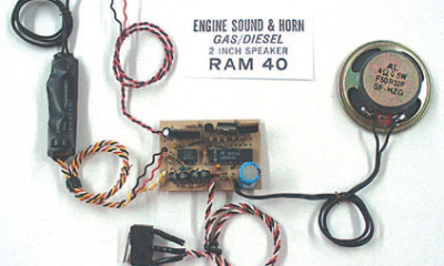 ram-Diesel-Engine-Sound