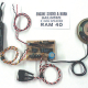 ram-Diesel-Engine-Sound